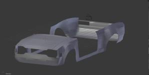 hood 1.png