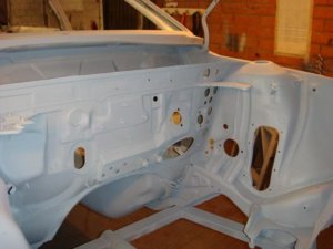 Urquattro224.jpg