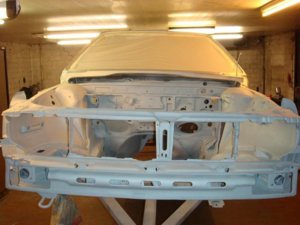Urquattro215-1.jpg