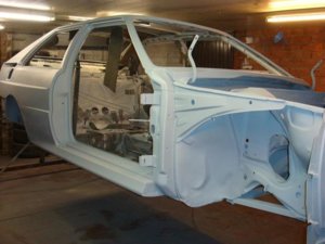 Urquattro223.jpg