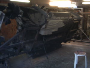 Afbeelding159.jpg