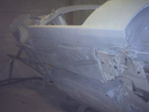 Urquattro189.jpg