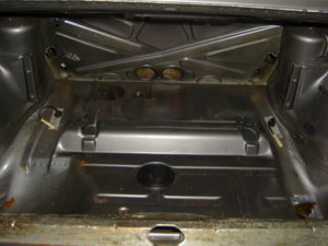 S7000802.jpg