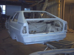 Urquattro195.jpg