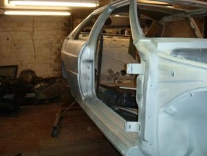 Urquattro210.jpg