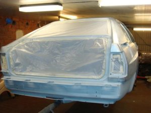 Urquattro217-1.jpg