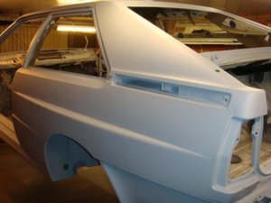 Urquattro221.jpg
