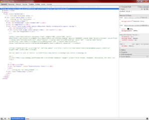 beamng_html.png