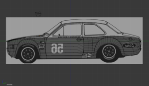 Ford Escort side (Edit).png