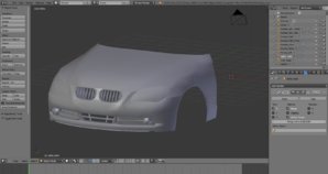 e61fixed.jpg