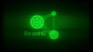 0001final_by_shruszka-d6ga75i.png