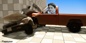 BeamNG Kappa.png