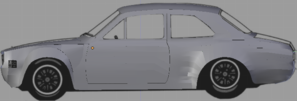 Ford Left.png