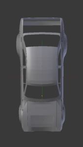 Ford Top.png