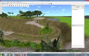 offroad4.jpg