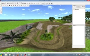 offroad5.jpg