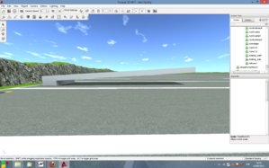 roofcrusher.jpg