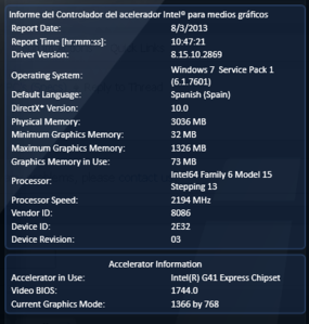 myspecs.PNG