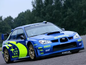 2006_subaru_impreza_wrx_sti_wrx_sti-pic-34595.jpeg