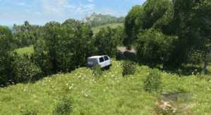 beamngabandonedvan.png