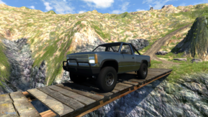 screenshot_00004.png