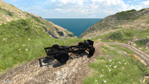 screenshot_00007.png