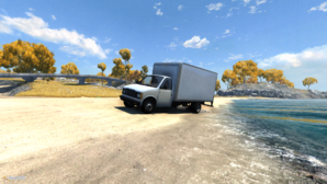 screenshot_00011.png