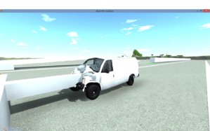 vanpenetrated2.jpg