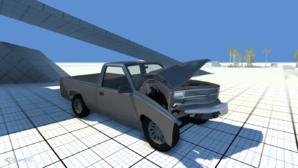BeamNGSandbox 2013-08-04 12-49-22-08.png