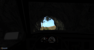 BeamNGSandbox.x86_2013_08_04_16_59_01_432.png