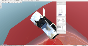 BeamNGSandbox.x86_2013_08_04_12_44_42_608.png