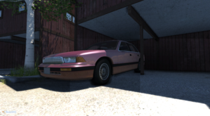 screenshot_00000.png