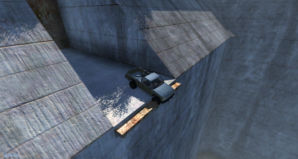 Untitled2.png