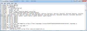 torque3d.log.png