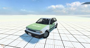 BeamNG 2013-12-13 23-07-58-76.jpg