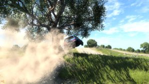 BeamNG14.jpg