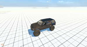 screenshot_00016.png