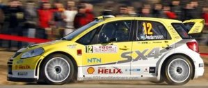 modified-suzuki-sports-sx4-hatchback-wrc-rally-car.jpg