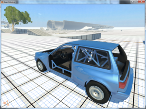 e90daa7f8a.png