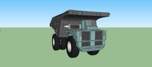dumper1.jpg