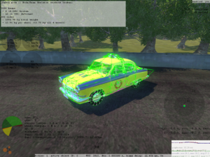 screenshot_00056.png