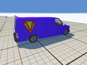 Supervan.png
