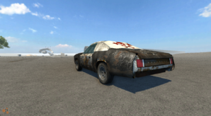 screenshot_00094.png