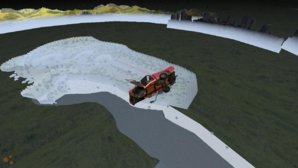 BeamNG 2013-12-17 21-40-28-05.jpg