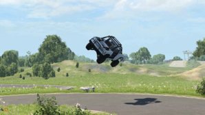 BeamNG 2013-12-18 20-20-52-52.jpg