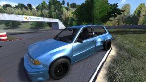 screenshot_00048.jpg