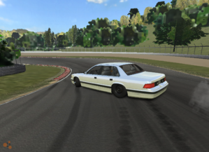 screenshot_00004.png