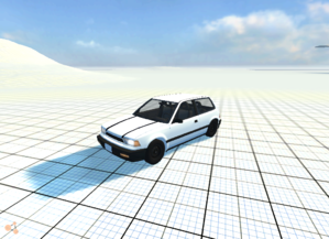 screenshot_00001.png