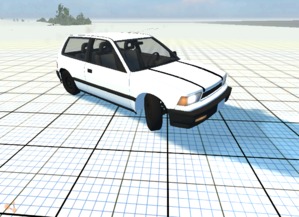 screenshot_00002.png
