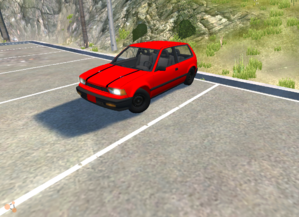 screenshot_00003.png